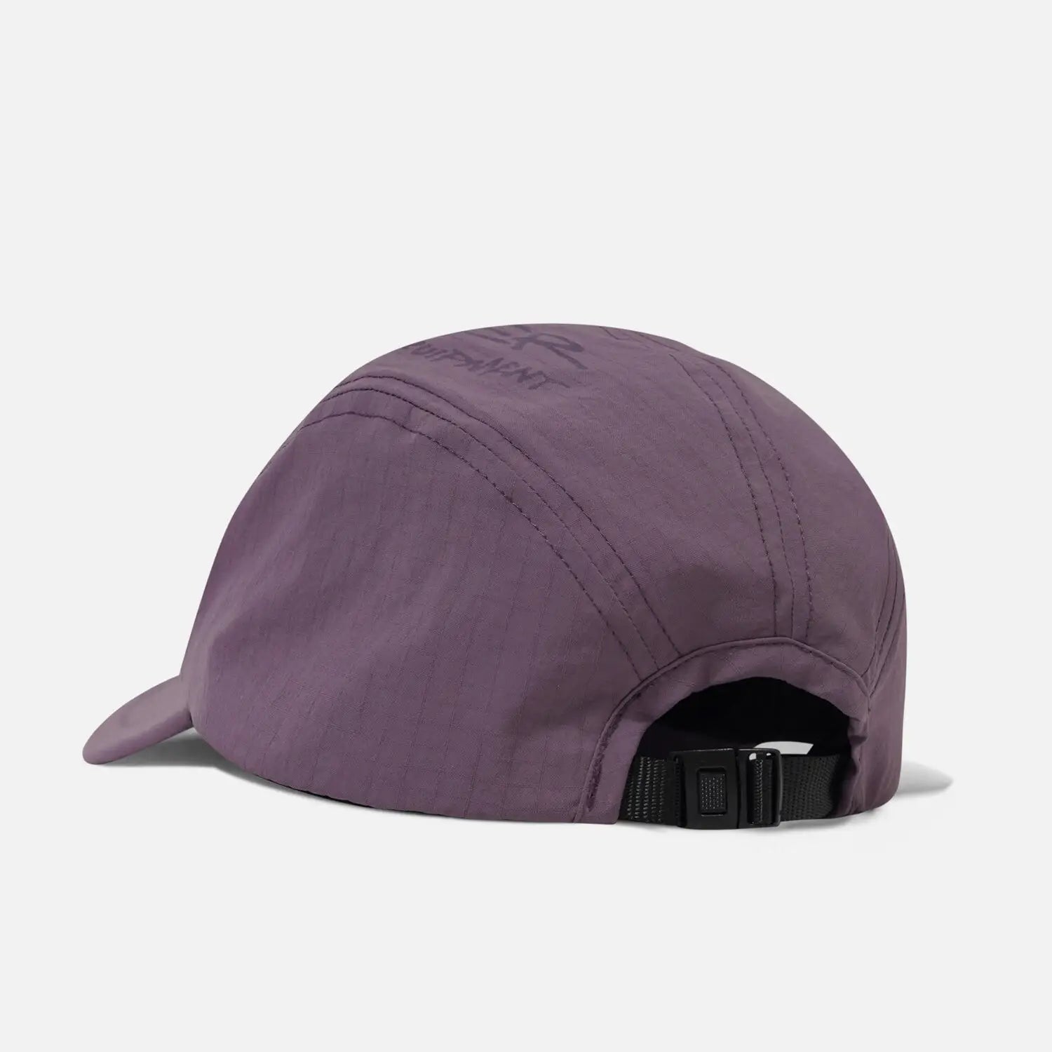 Butter Goods Pace 5 Panel Cap
