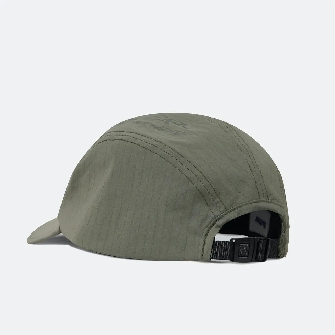 Butter Goods Pace 5 Panel Cap