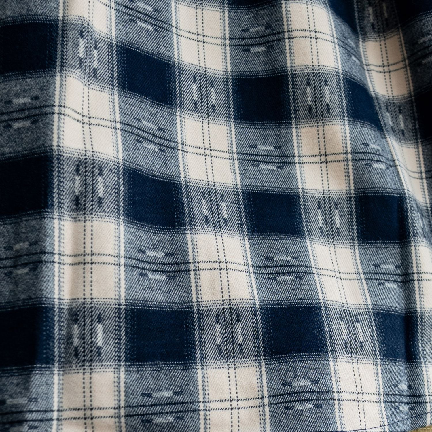 Butter Goods Sirocco Shirt