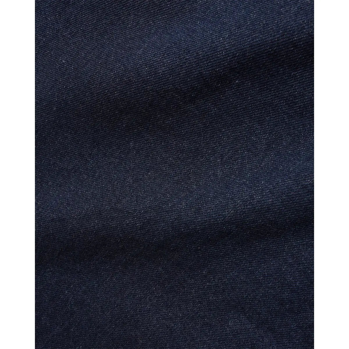 Butter Goods Solar Fade Denim Jeans