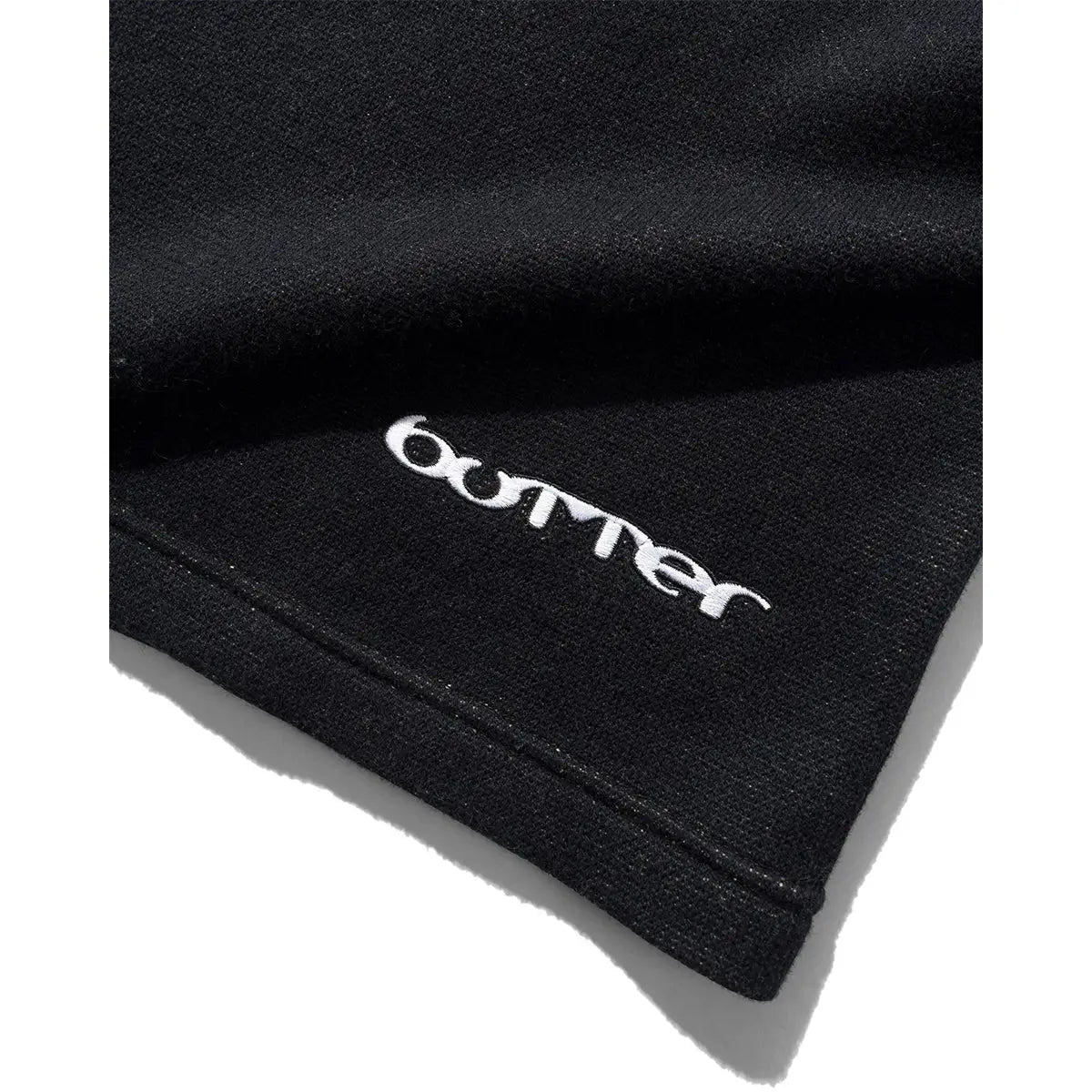 Butter Goods Station Knit Sweater