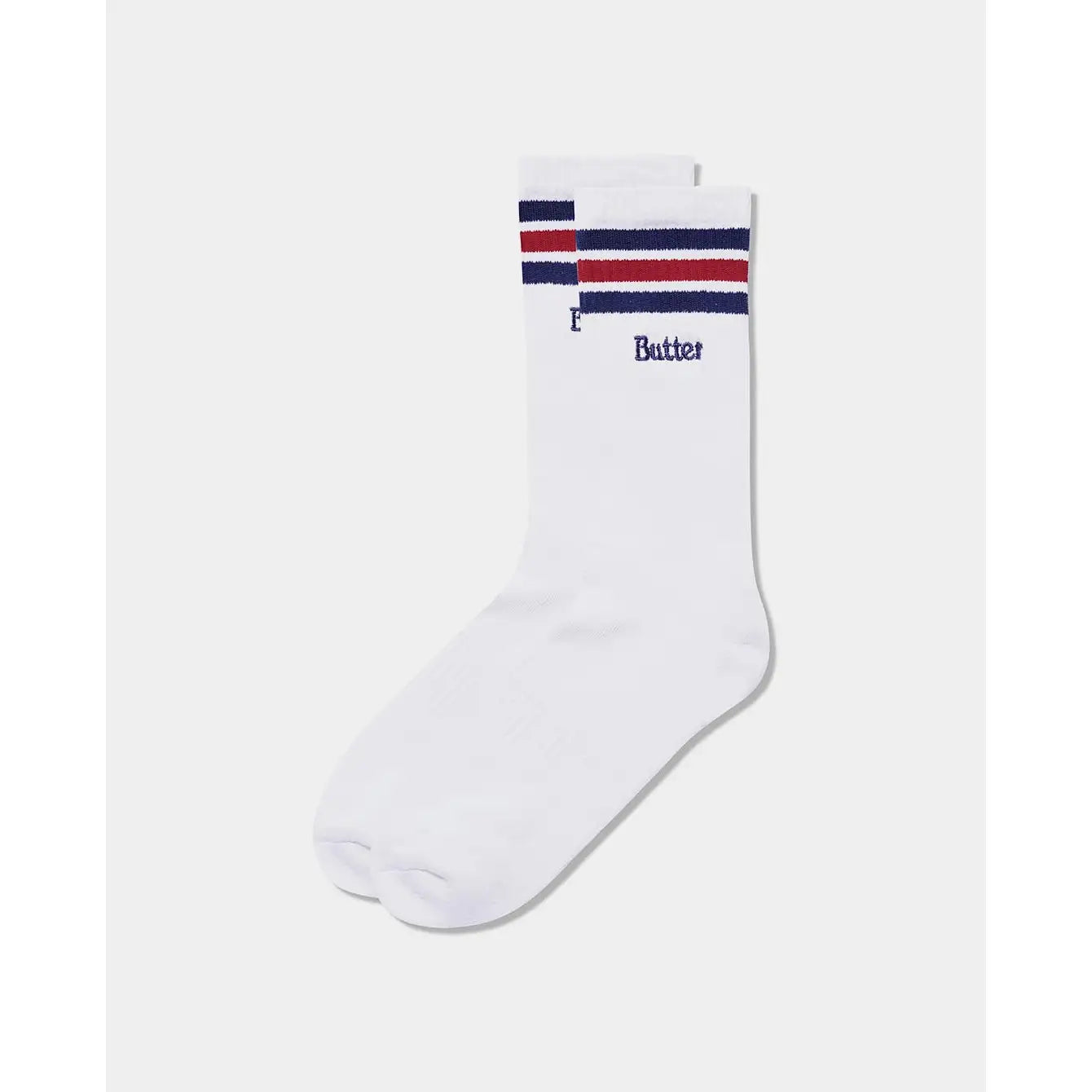 Butter Goods Stripe Socks