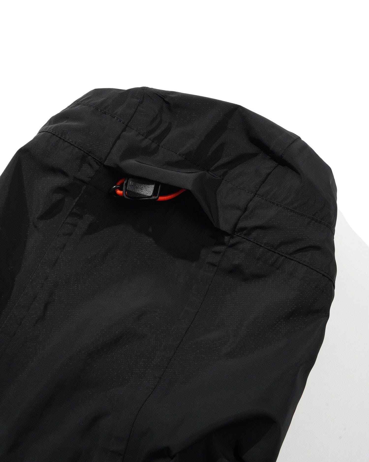 Butter Goods T-Rain Jacket