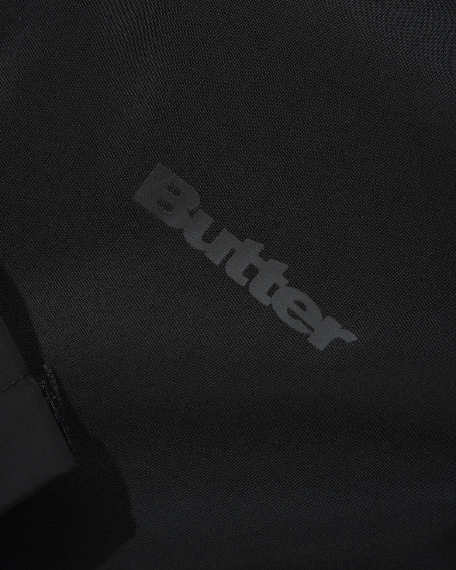 Butter Goods T-Rain Jacket