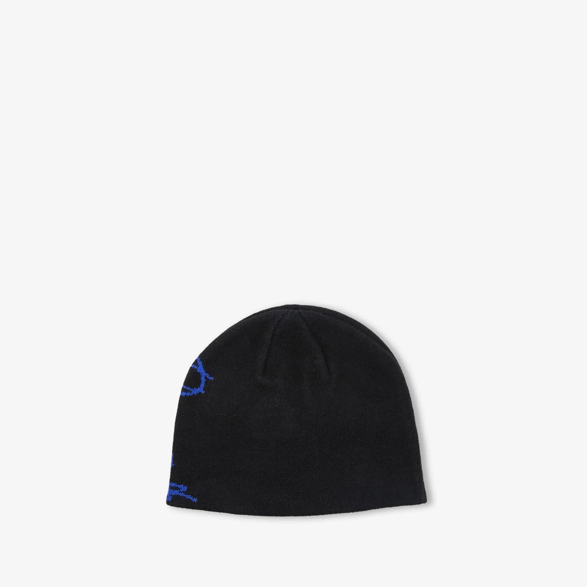 Butter Goods Terrain Skully Beanie