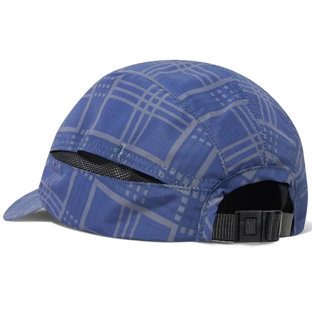 Butter Goods Trail Cap