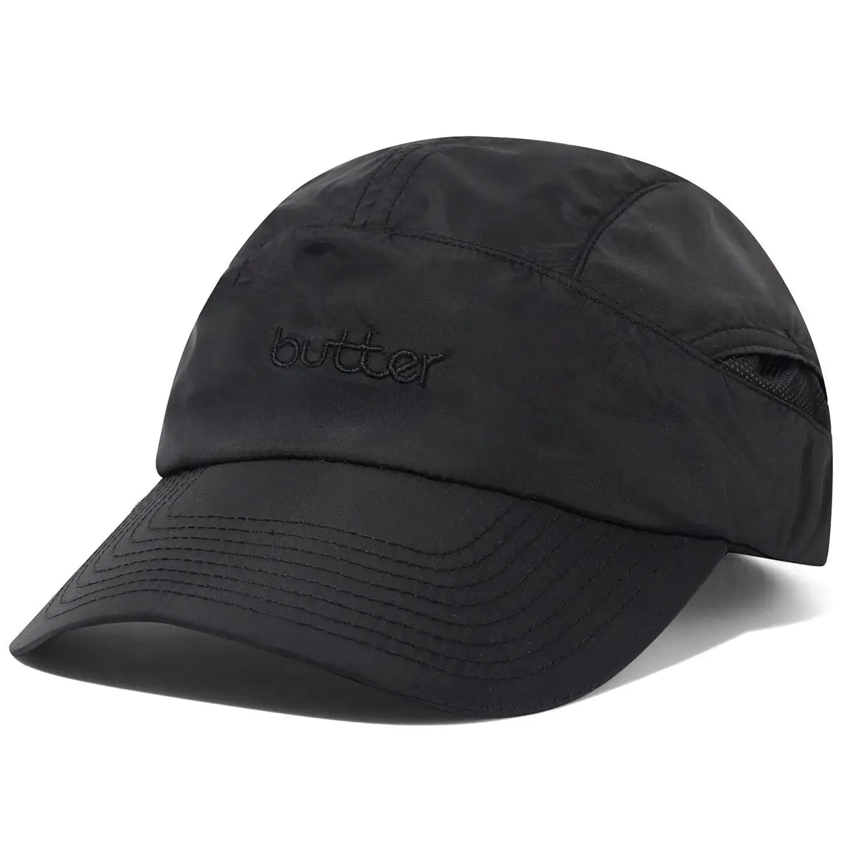 Butter Goods Trail Cap