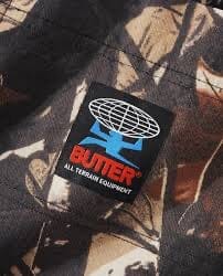 Butter Goods TRS Pants