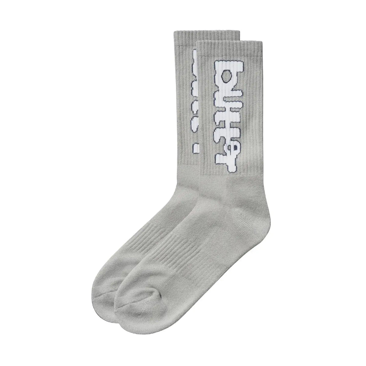Butter Goods Warped Socks