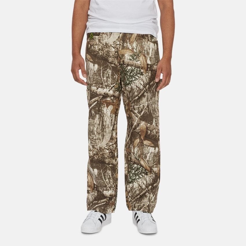 Butter Goods Weathergear Denim Jeans