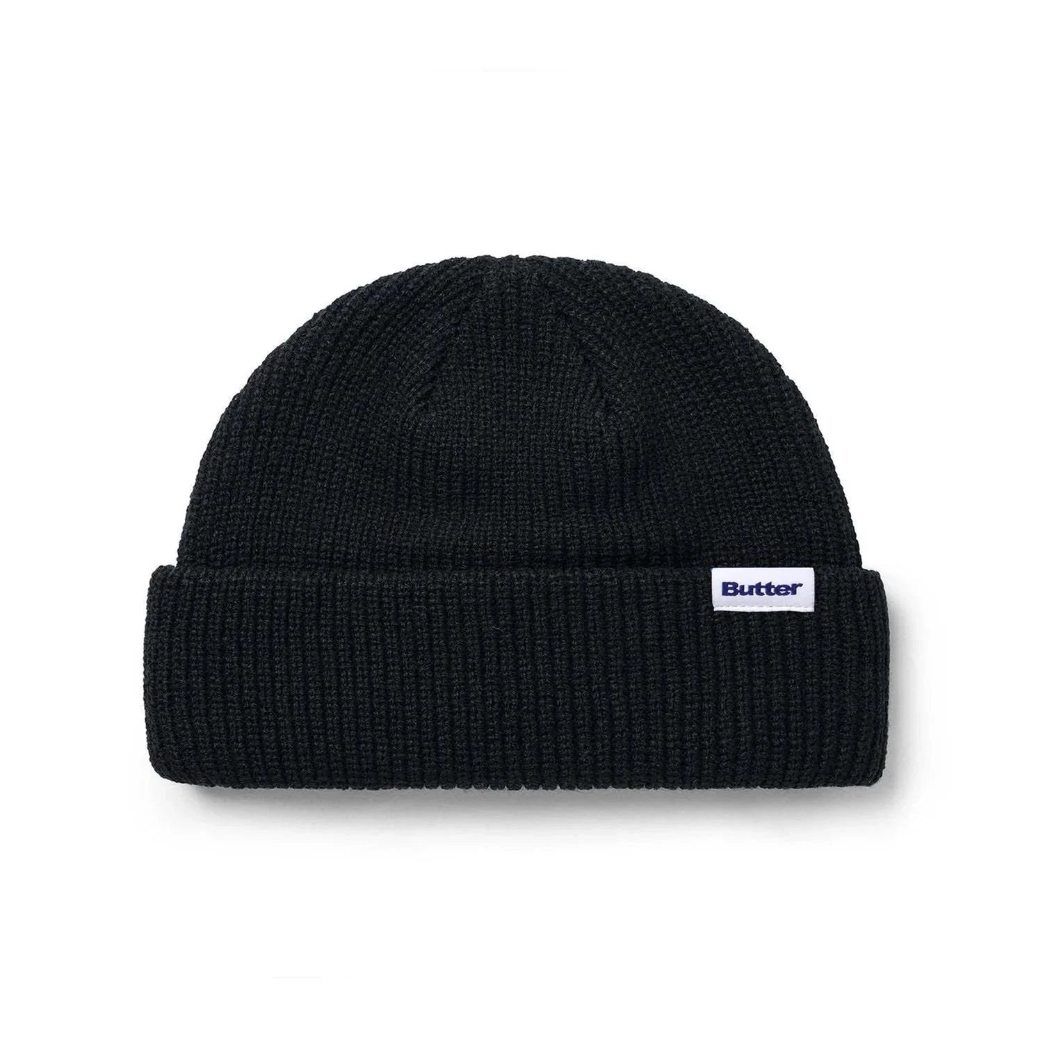 Butter Goods Wharfie Beanie