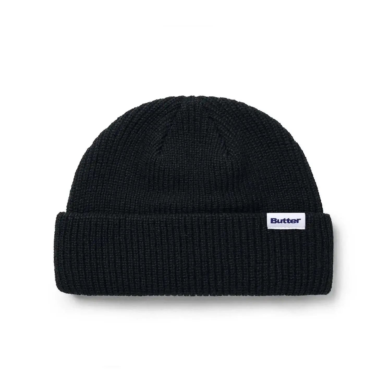 Butter Goods Wharfie Beanie 2024
