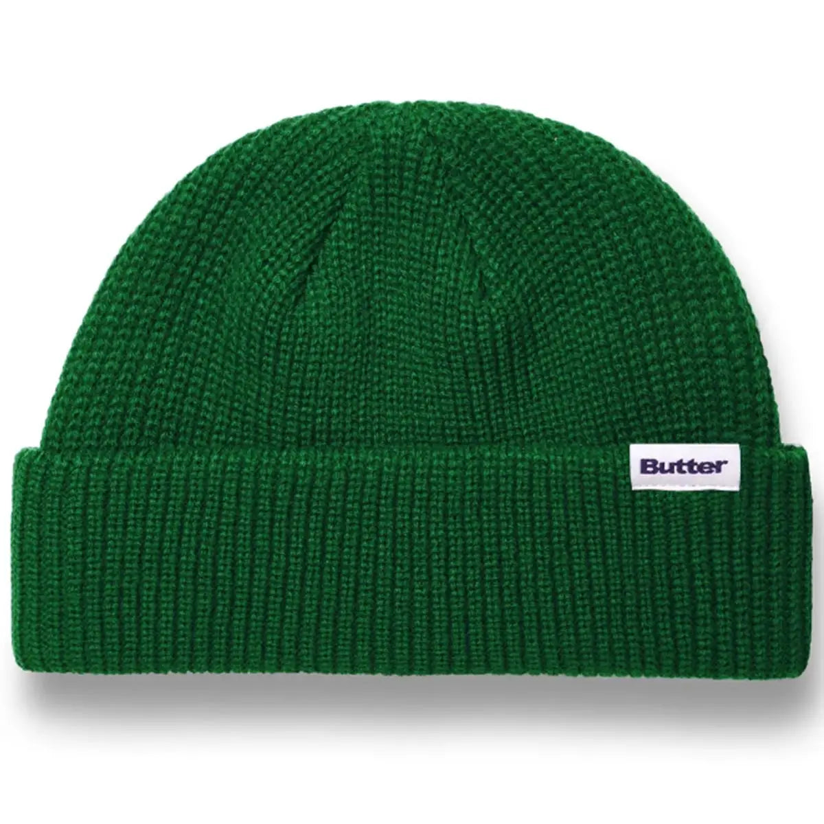 Butter Goods Wharfie Beanie