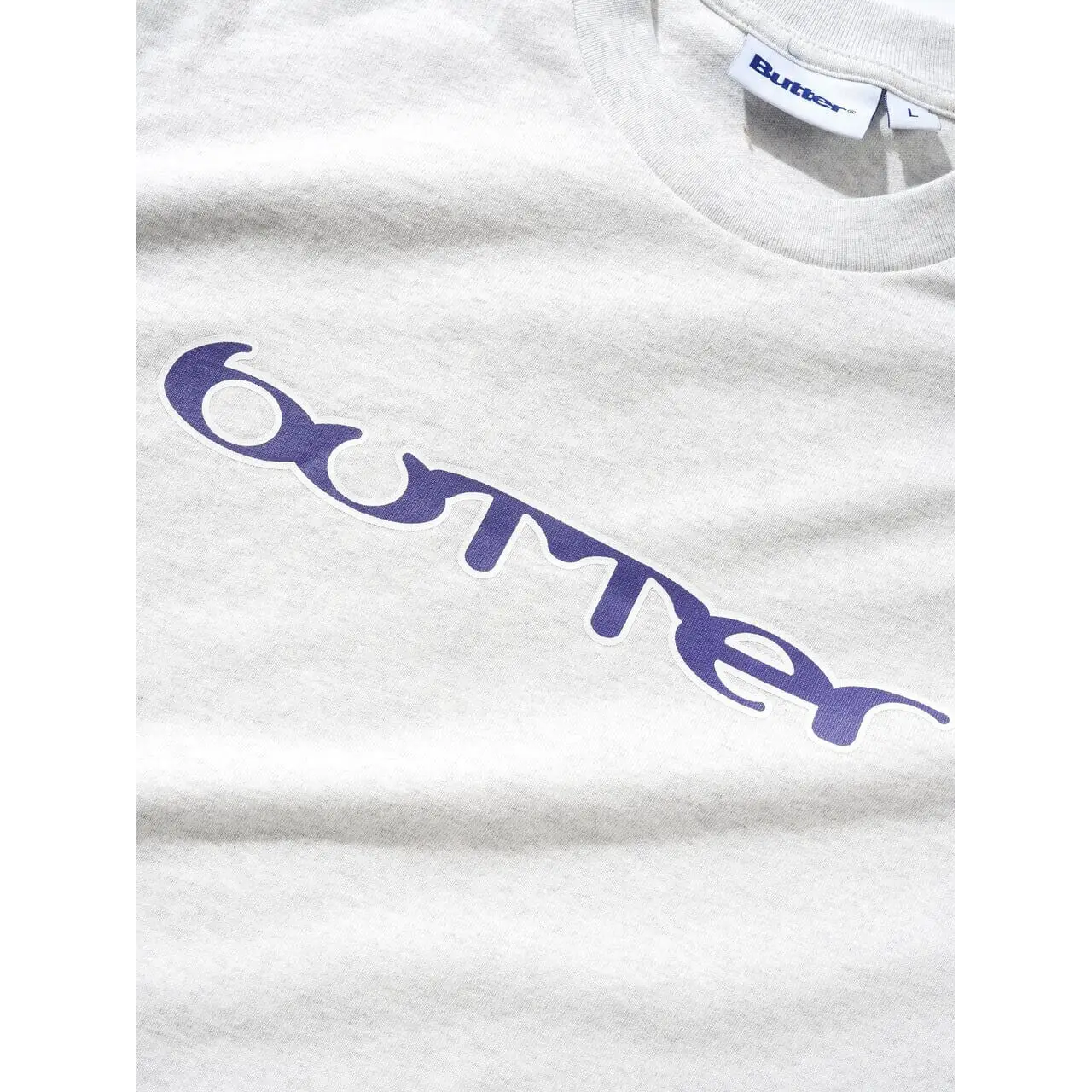 Butter Goods Witness T-Shirt