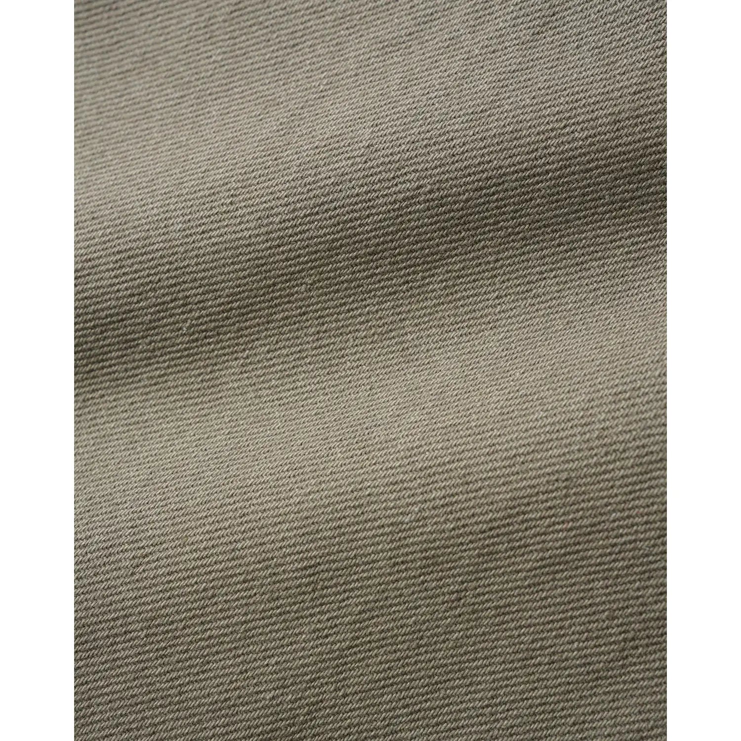 Butter Goods Work Pants - Grey Wash