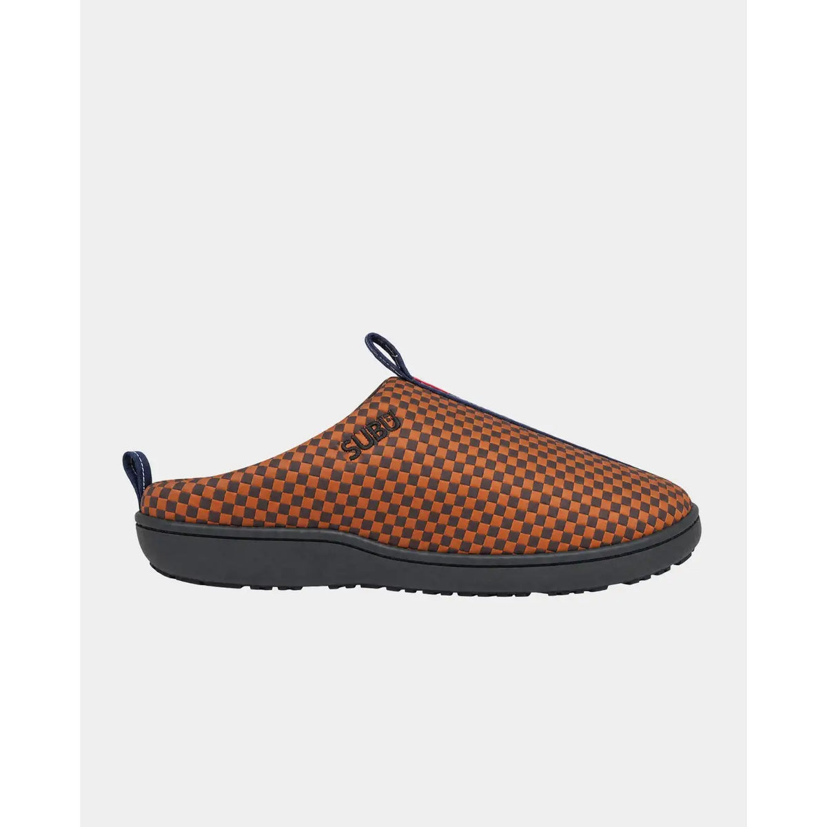 Butter Goods x Subu Woven Sandals