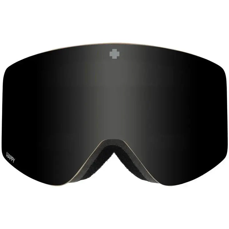 Spy Marauder Snow Goggles 2026