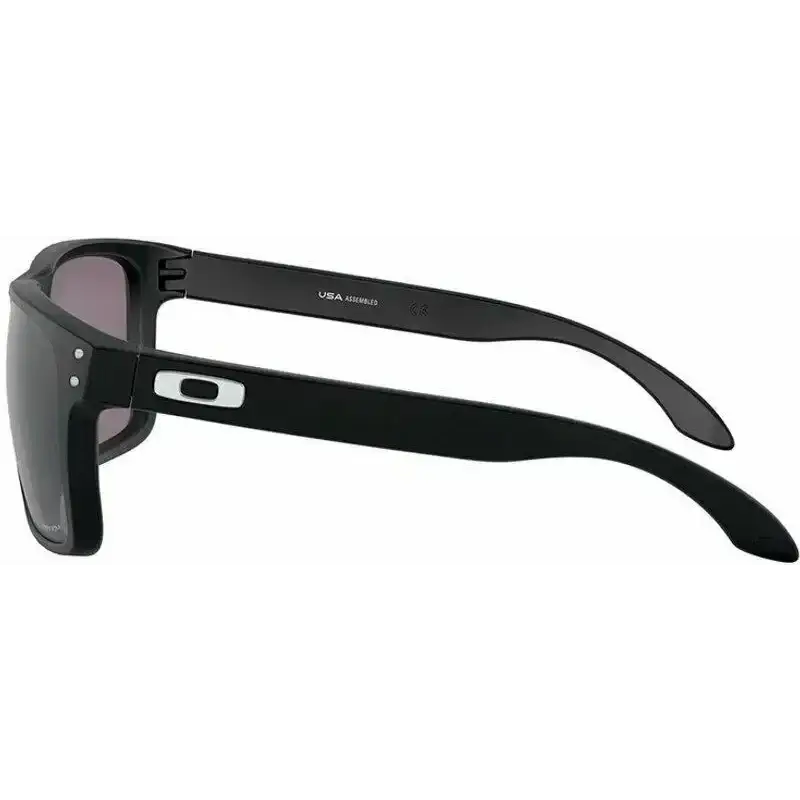 Oakley Holbook XL Sunglasses