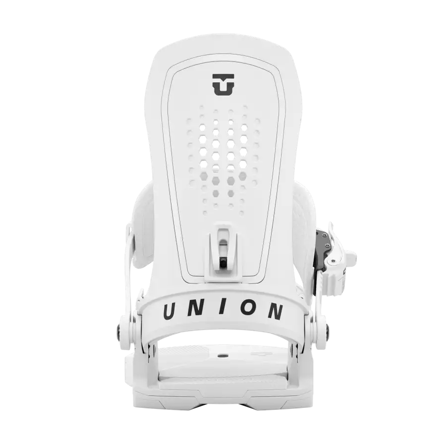 Union Force Snowboard Bindings 2026
