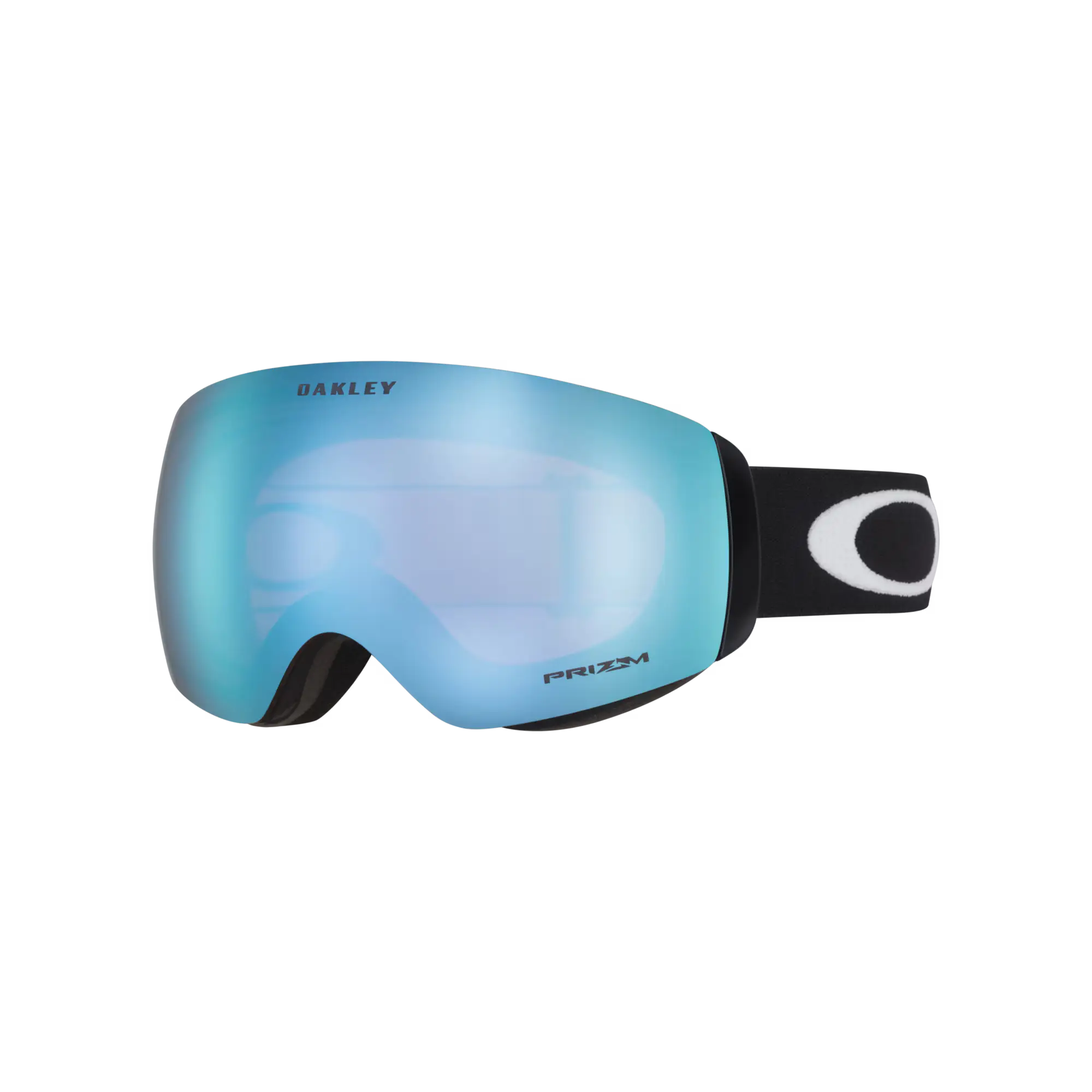 Oakley Flight Deck M Snow Goggles