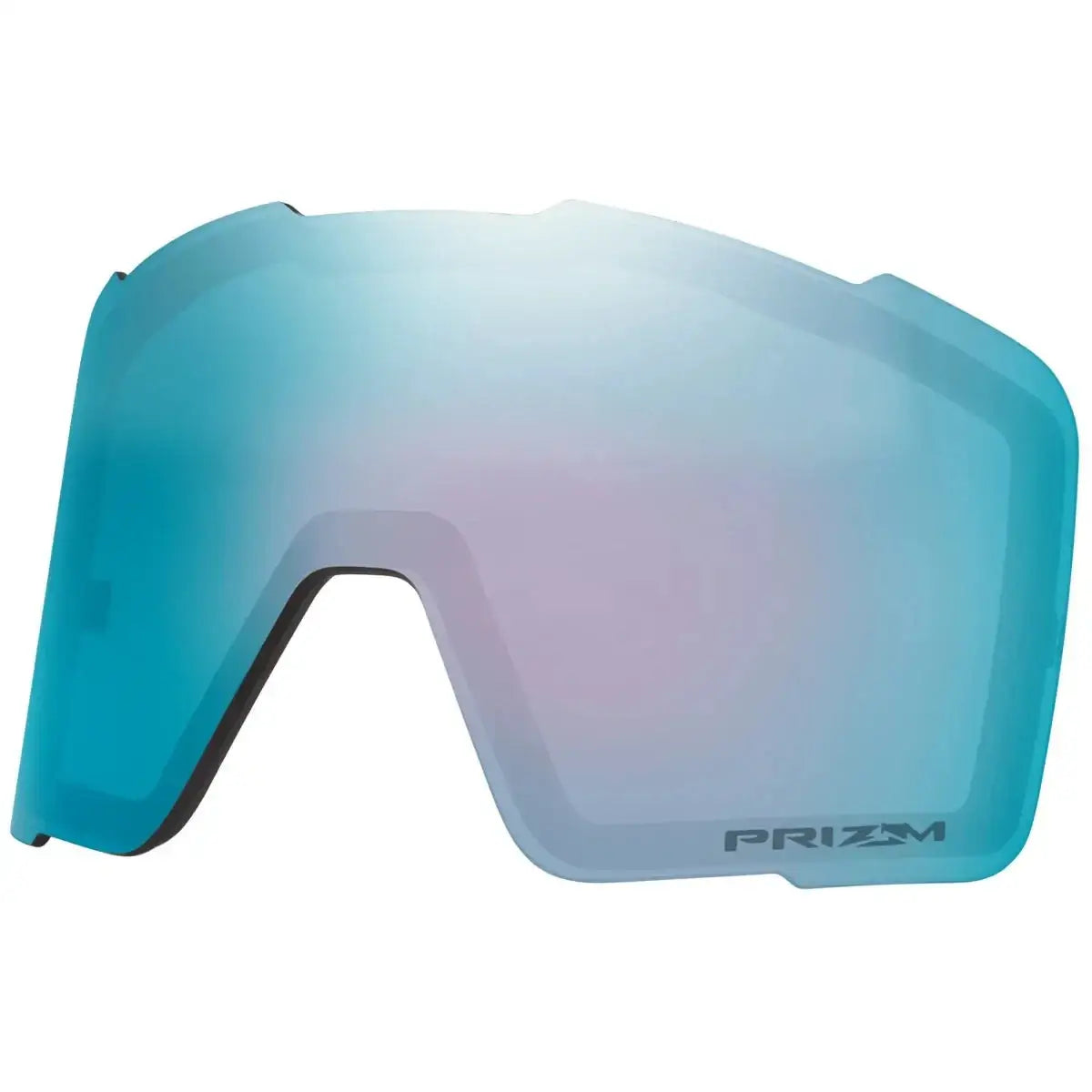 Oakley Line Miner Pro M Replacement Lens