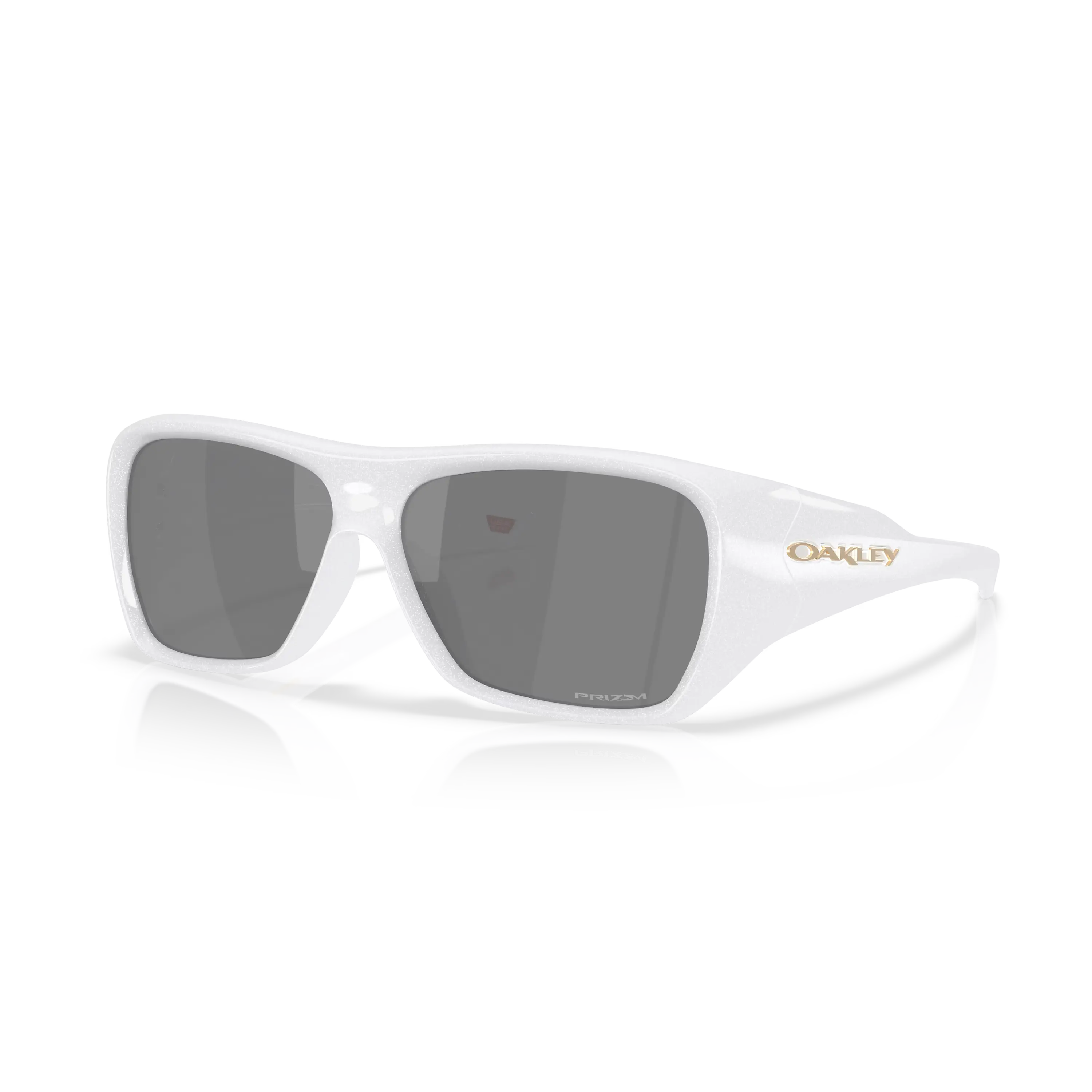 Oakley Chaminade Sunglasses