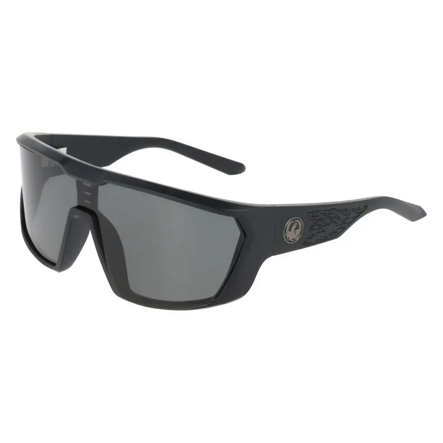 Dragon Chasm Sunglasses