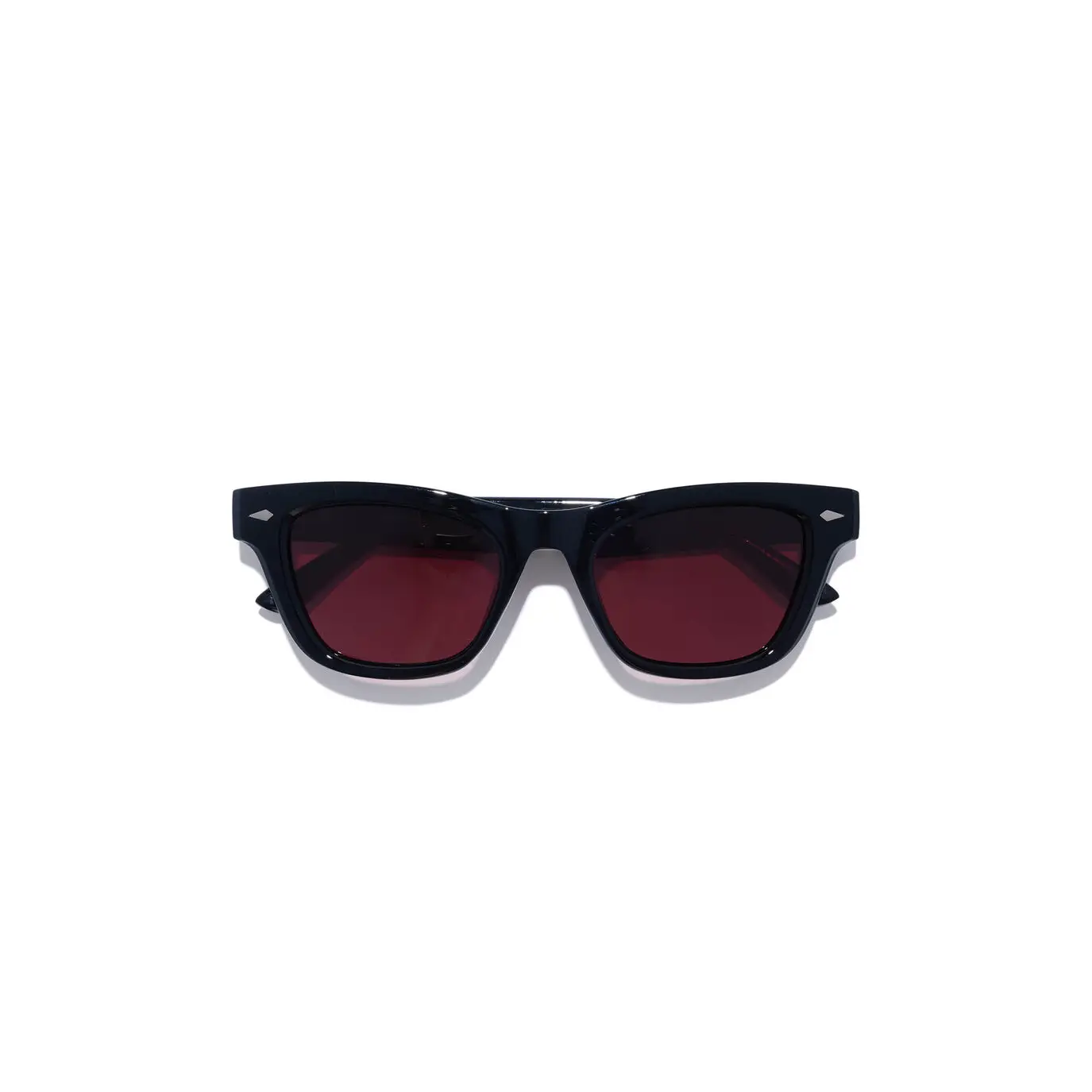 Ritual Vision Generator Polarised Sunglasses