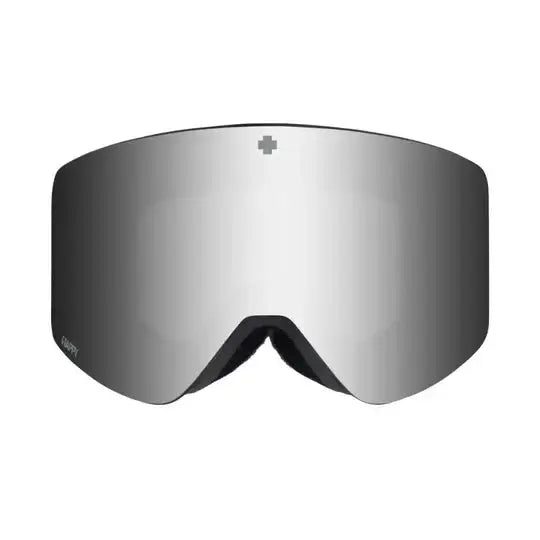 Spy Marauder Snow Goggles 2025