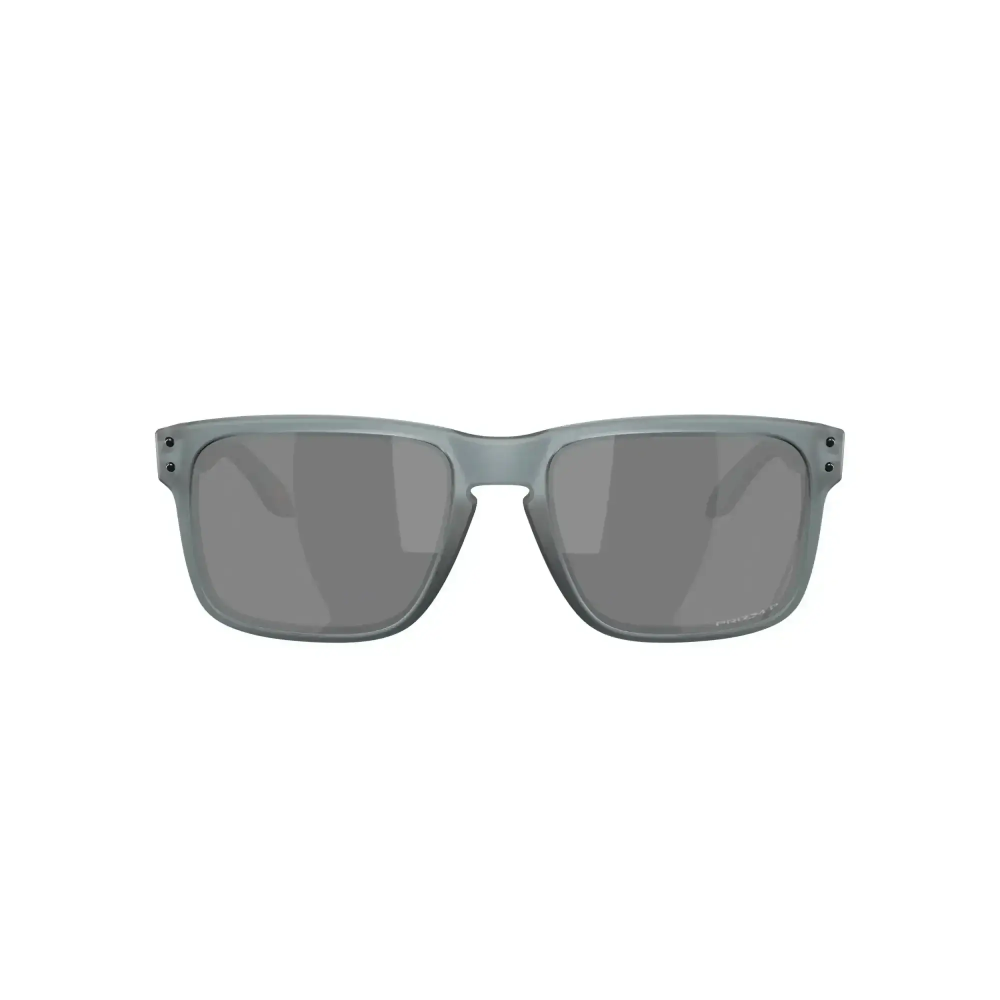 Oakley Holbrook Polarised Sunglasses