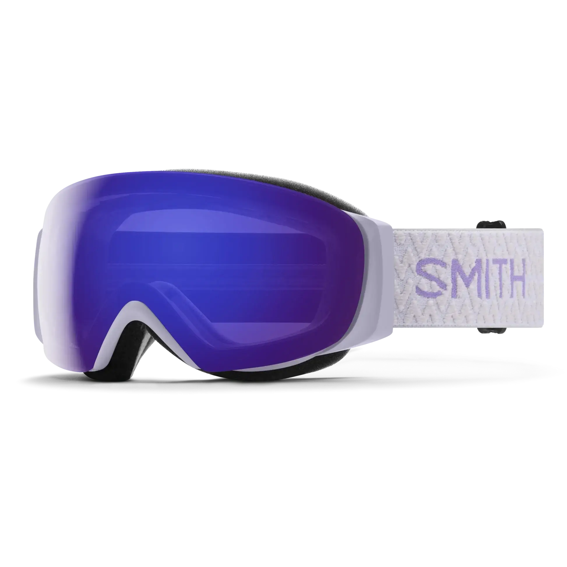 Smith I/O Mag S Snow Goggles