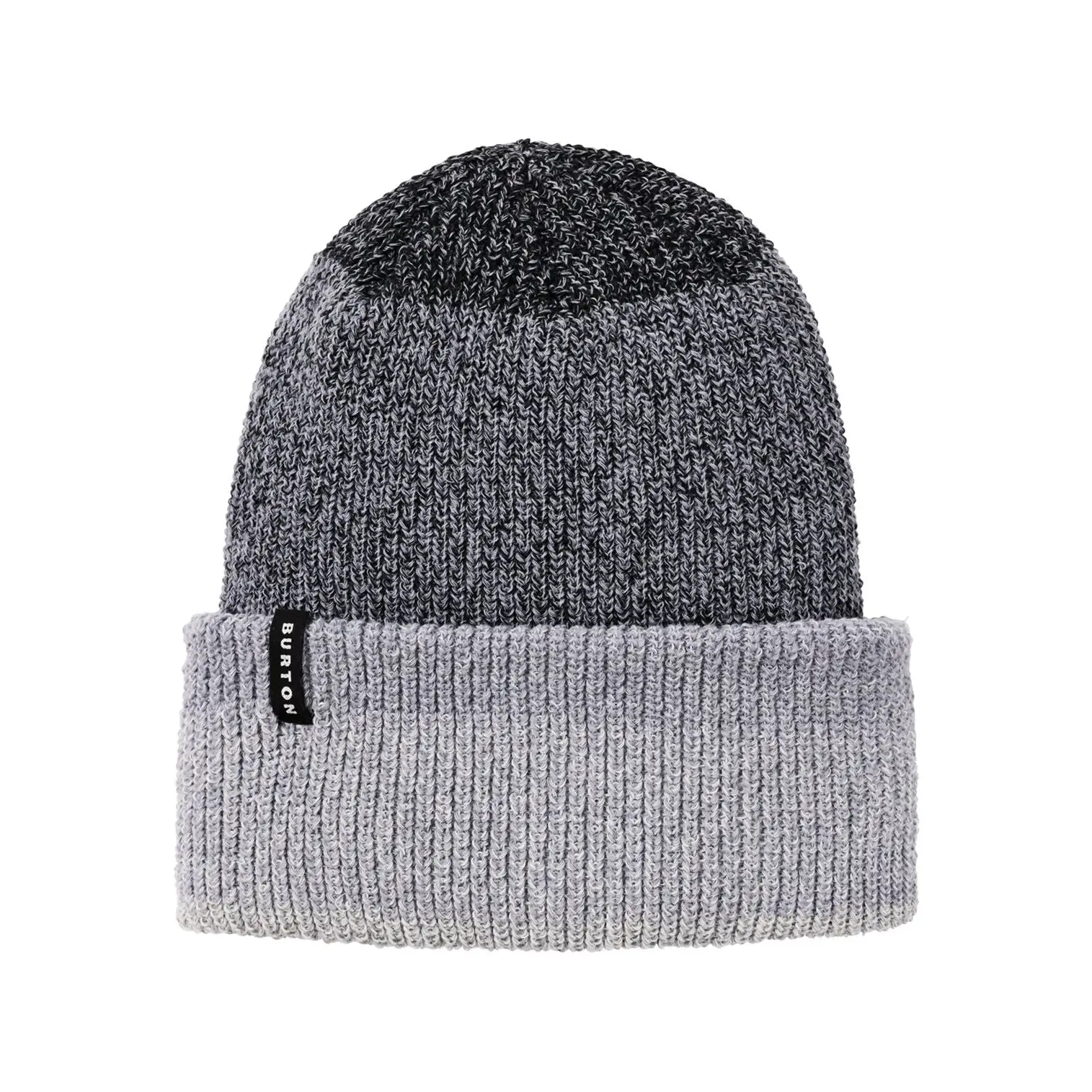 Burton Recycled All Night Long Beanie
