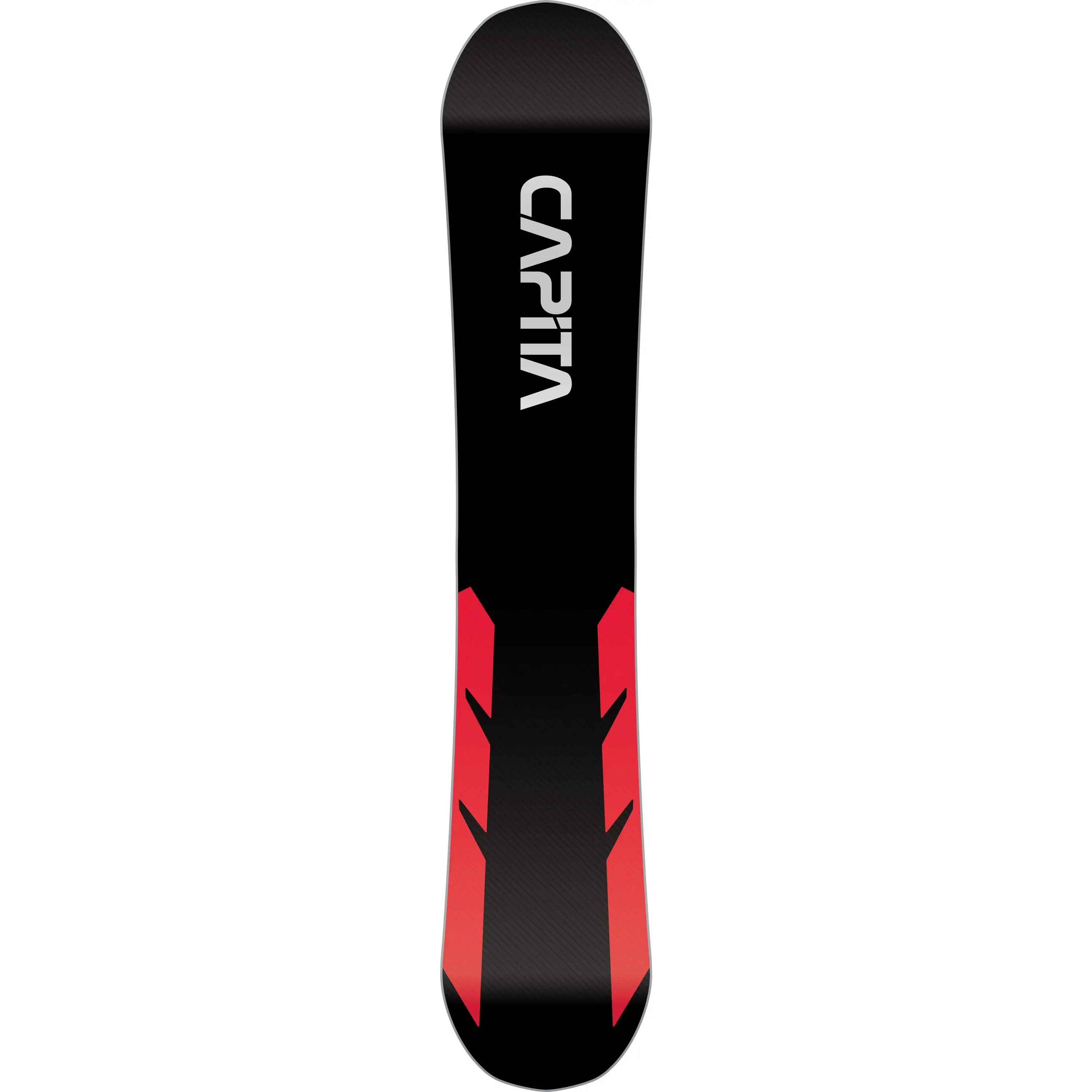 Capita Mega Mercury Snowboard 2024