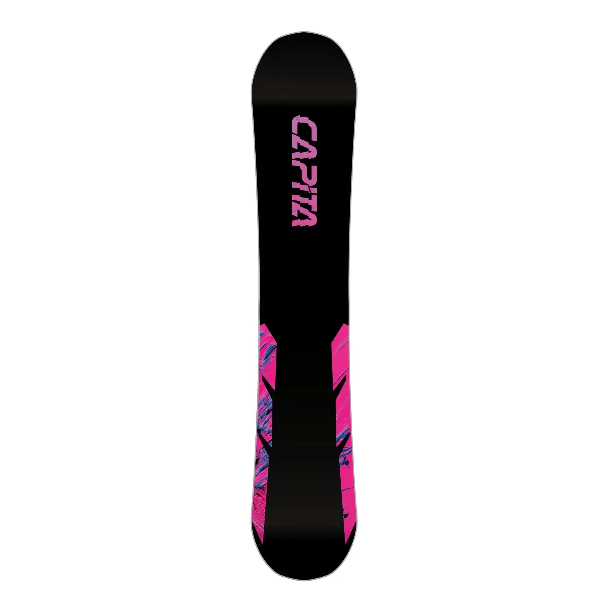 Capita Mega Mercury Snowboard 2027