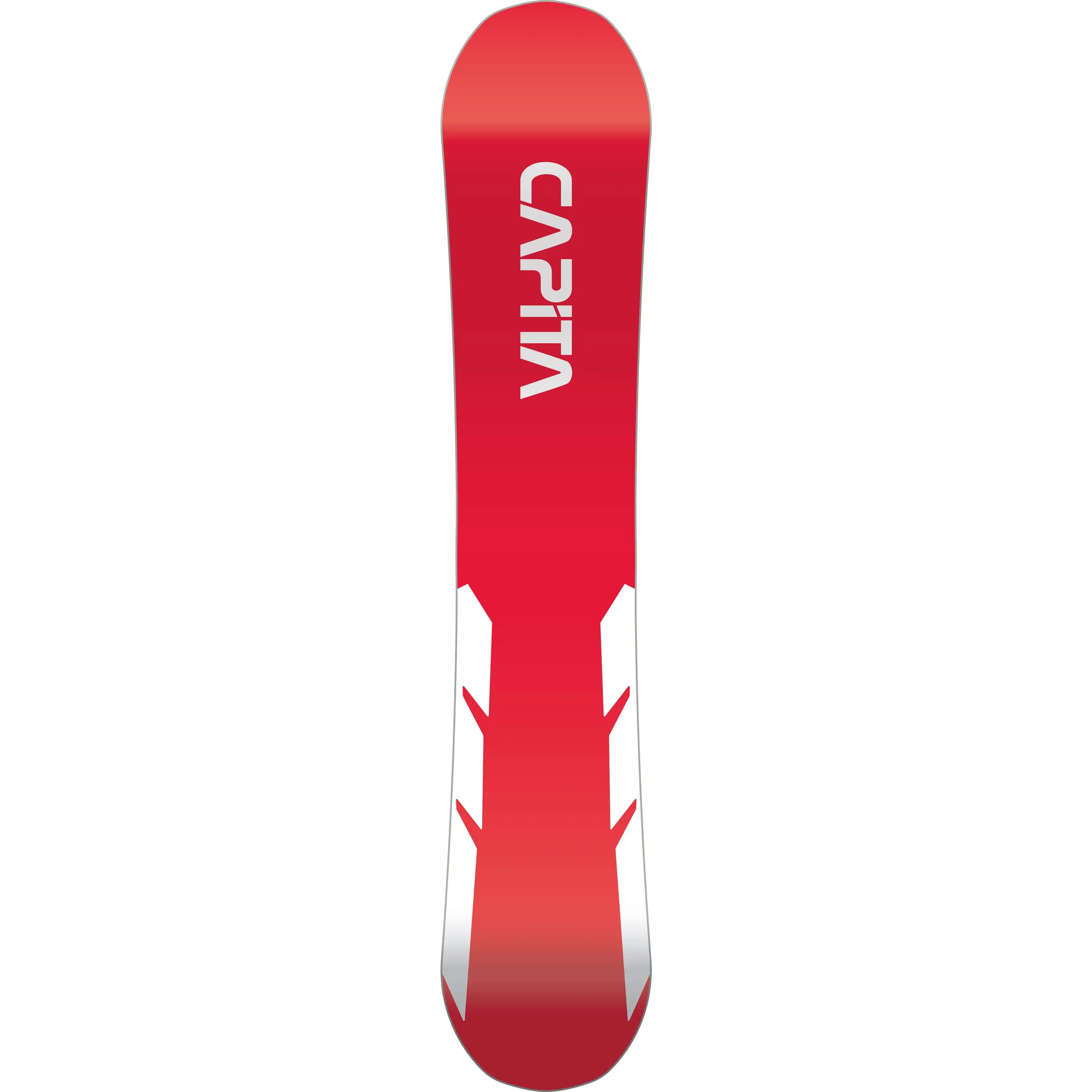 Capita Mercury Snowboard 2024