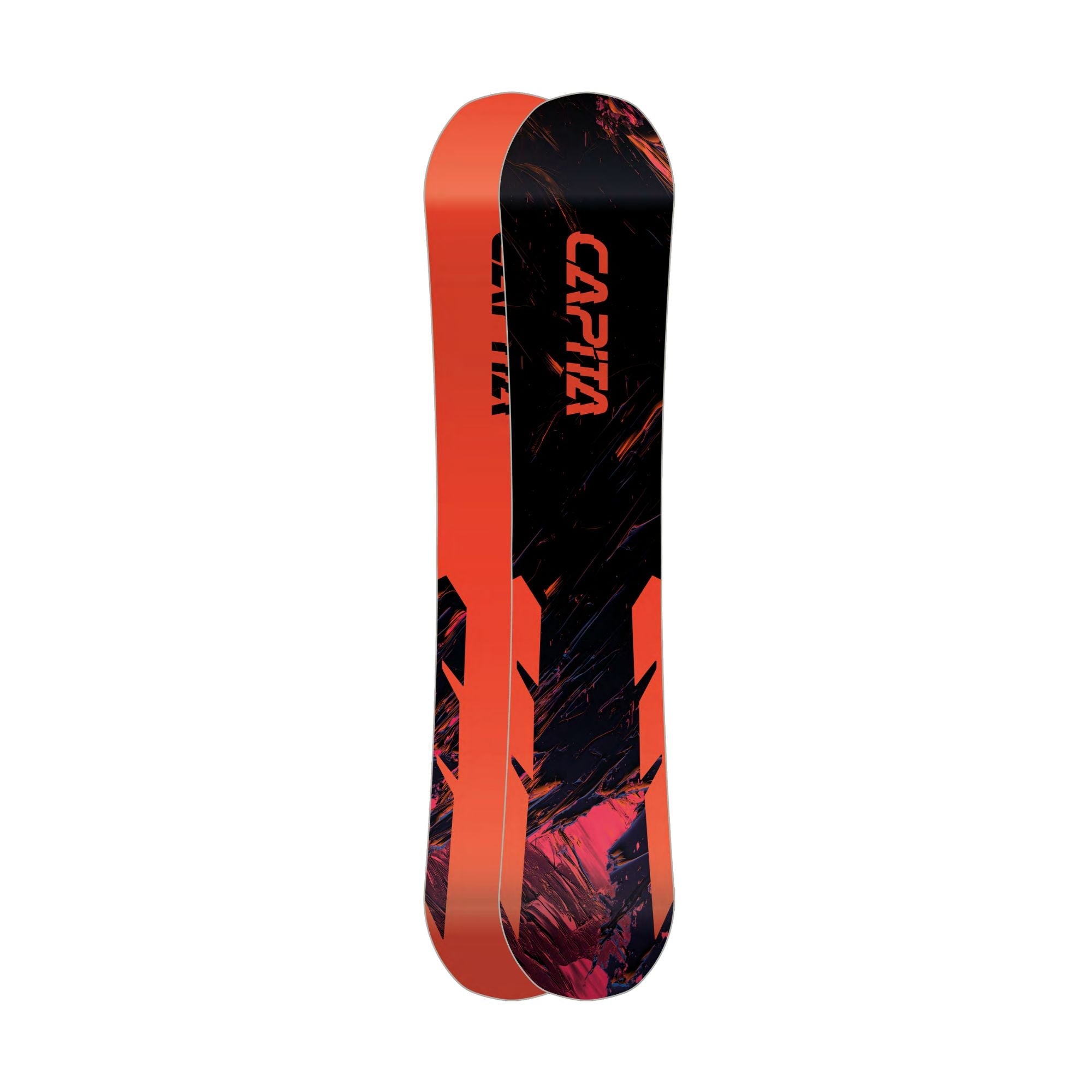 Capita Mercury Snowboard 2027