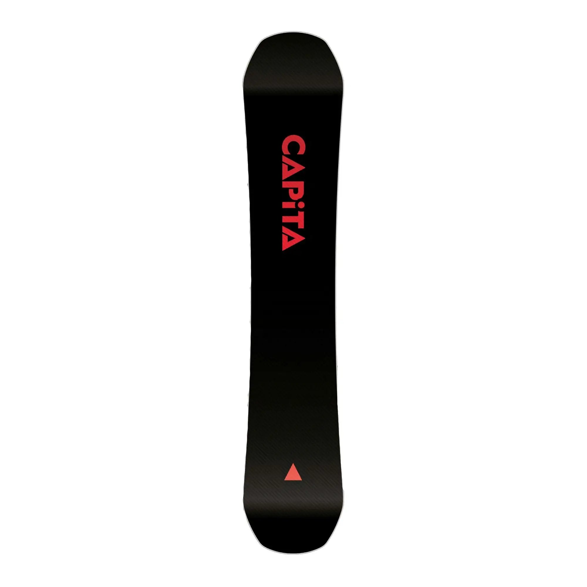 Capita Super D.O.A Snowboard 2027