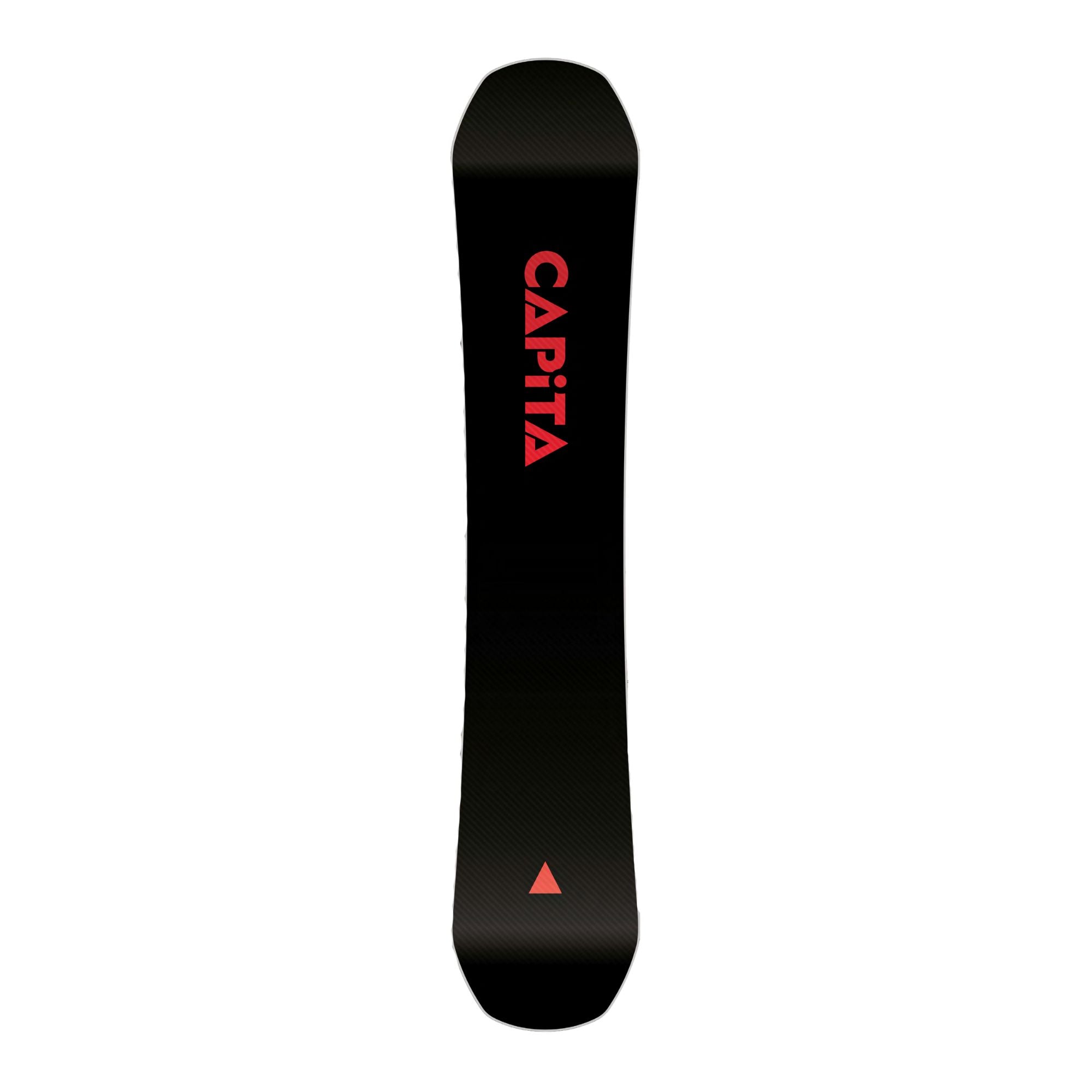 Capita Super D.O.A Snowboard 2027