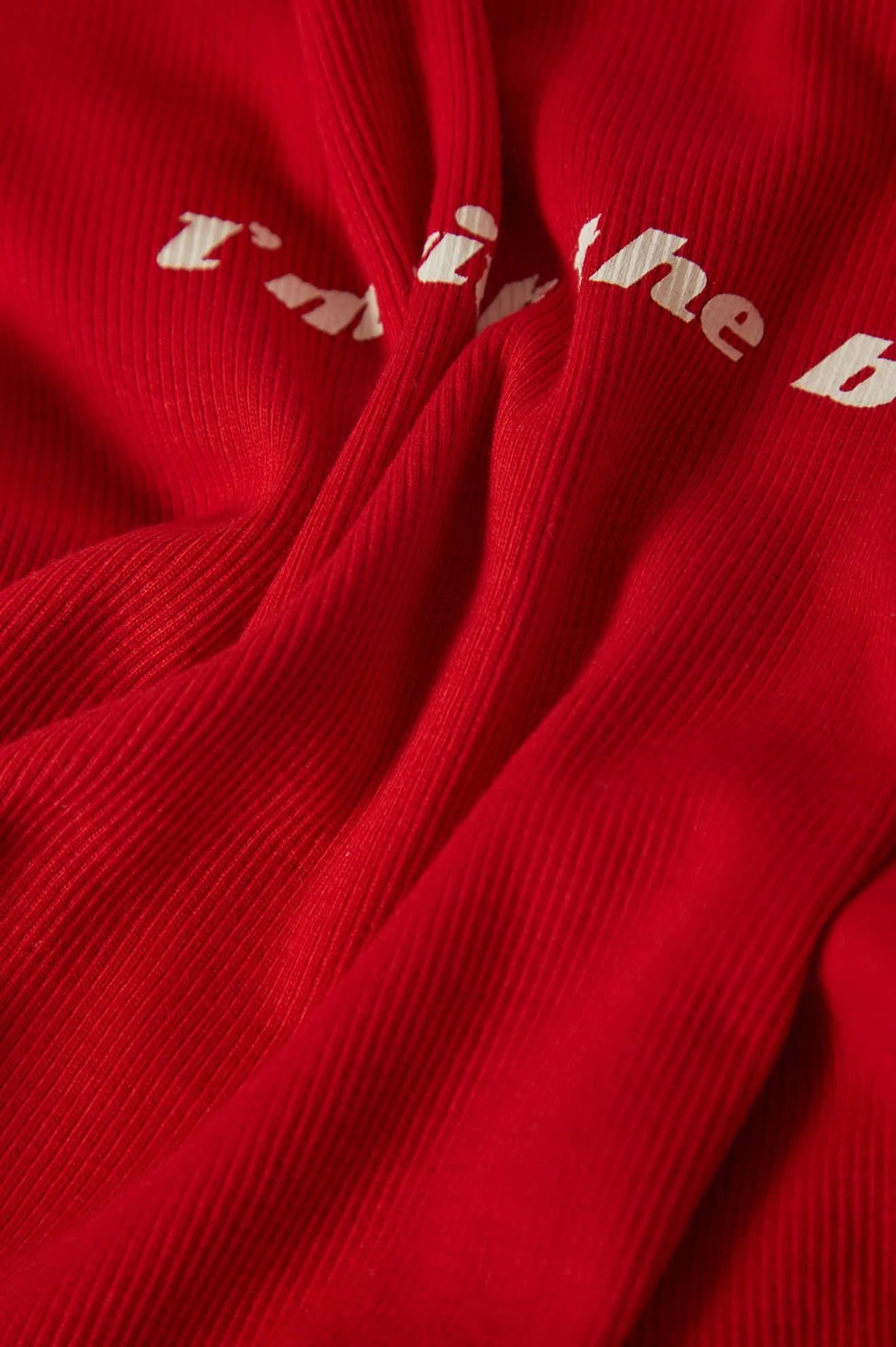 Brixton I'm With The Band Ringer A-Tank