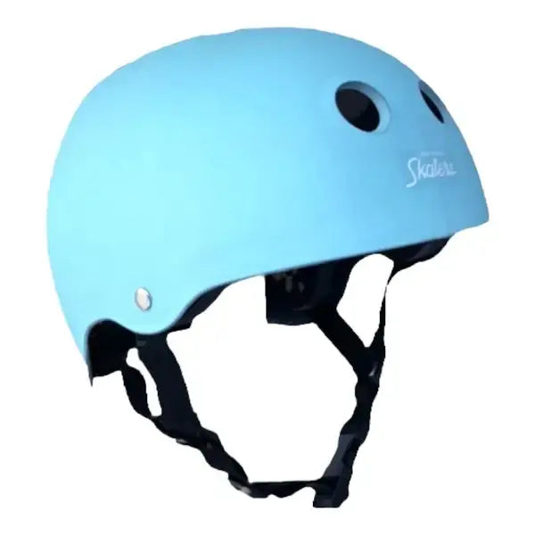 Cheapskates ABS Helmet