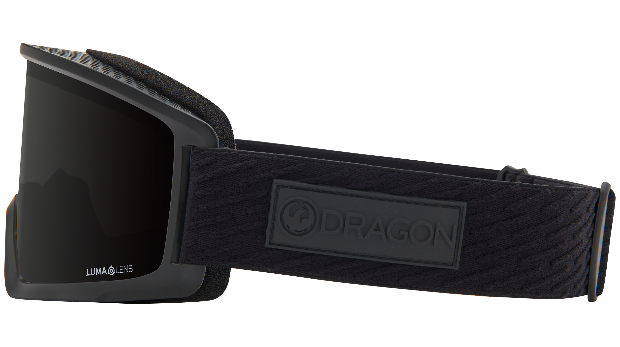 Dragon DX3 Plus OTG Snow Goggles 2026