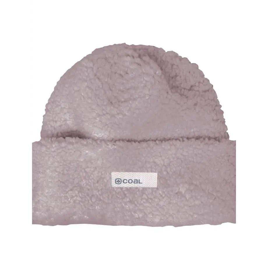 Coal The Aurora Beanie