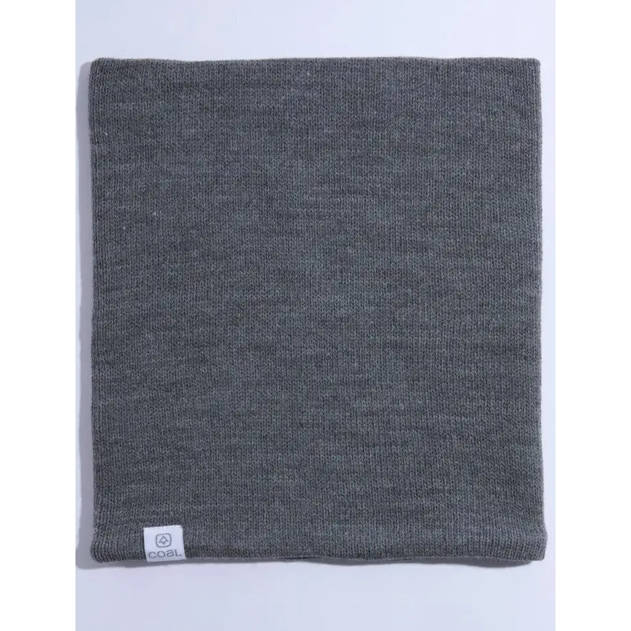 Coal The FLT Neck Gaiter