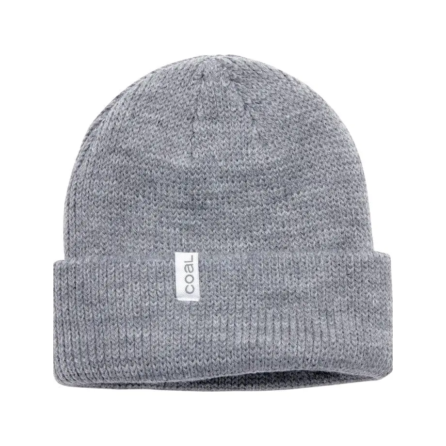 Coal The Frena Beanie