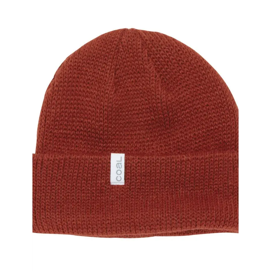 Coal The Frena Beanie