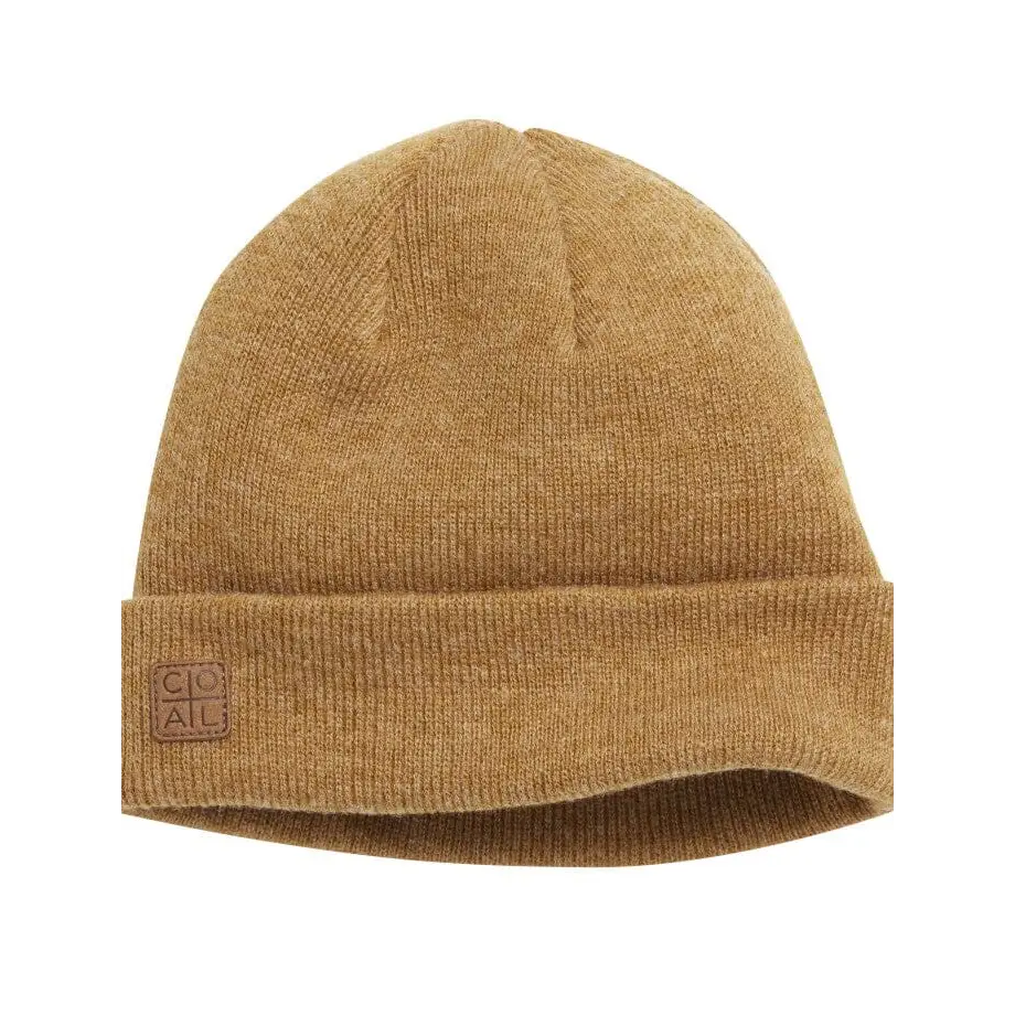 Coal The Harbor Beanie
