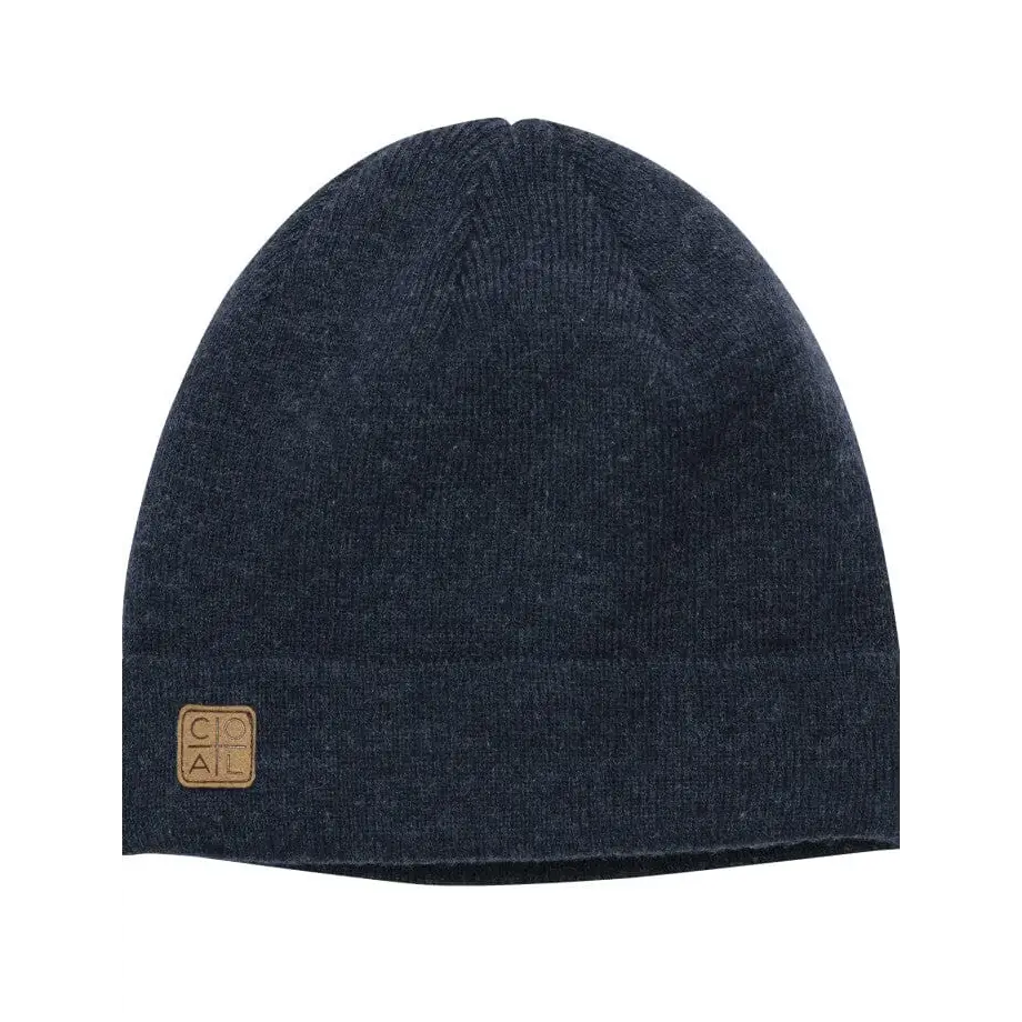Coal The Harbor Beanie