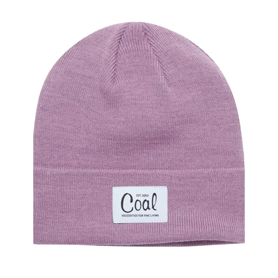Coal The Mel Beanie
