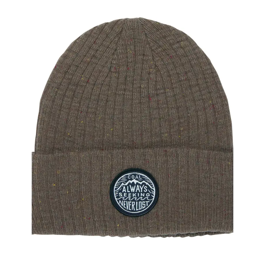 Coal The Oaks Beanie