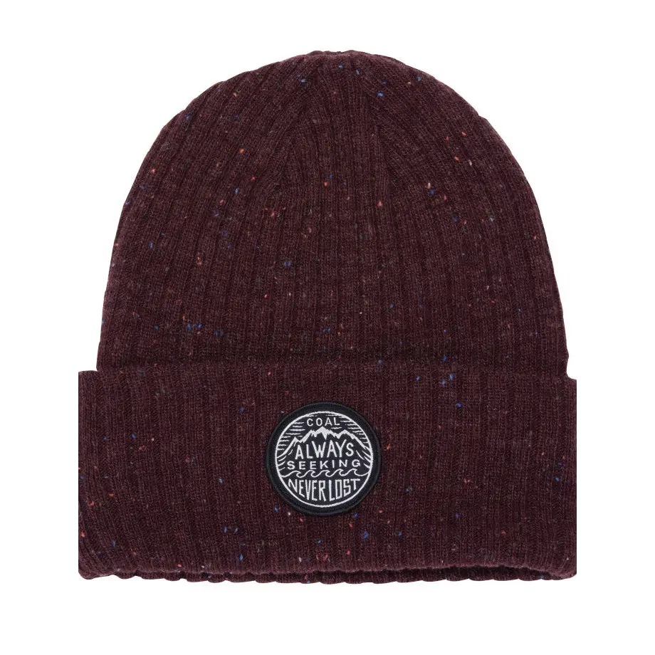 Coal The Oaks Beanie